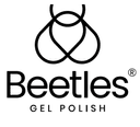 Beetles Gel Promo Code