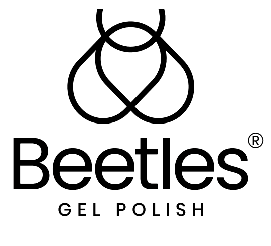 Beetles Gel Discount Code